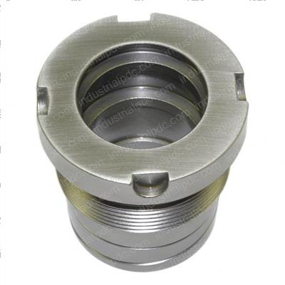 Picture of Gland - Cylinder