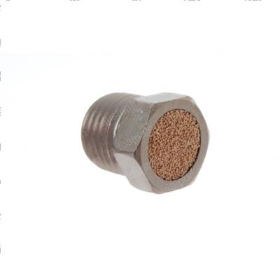 Picture of Muffler