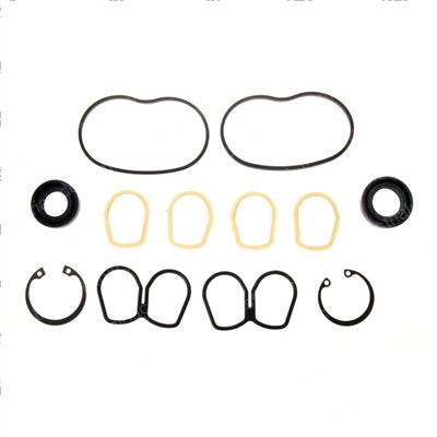 Picture of Seal Kit - Hydraulic Pump