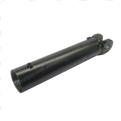 Picture of Tilt Cyl Shell