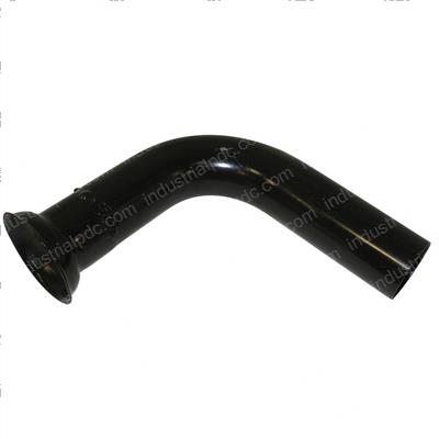 Picture of Pipe