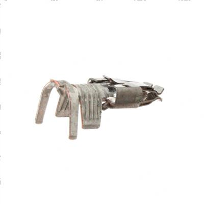 Picture of Connector - Electrical