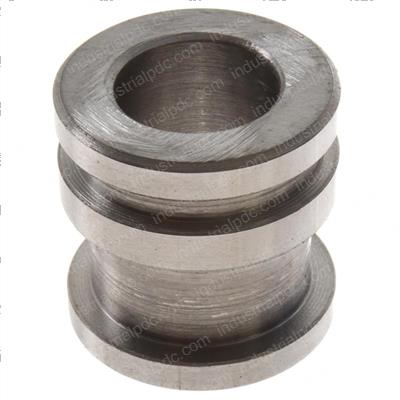 Picture of Insert
