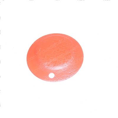 Picture of Plate