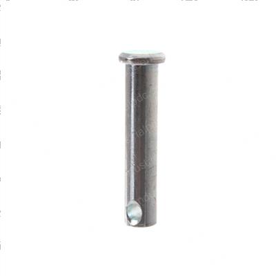 Picture of Pin