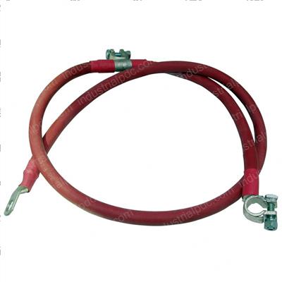 Picture of Cable