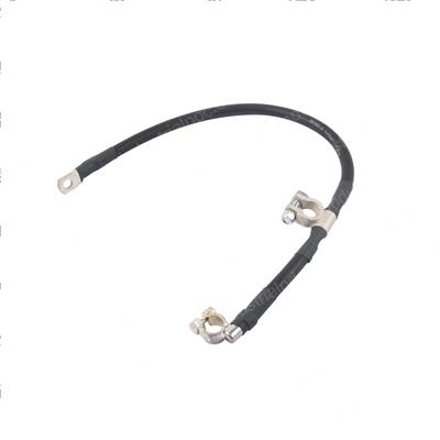 Picture of Cable - Battery Negative