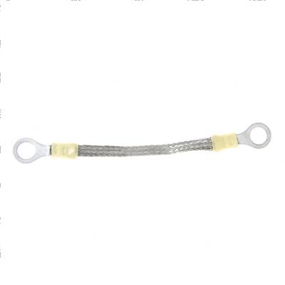 Picture of Wire