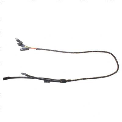Picture of Harness