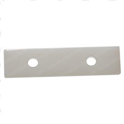 Picture of Spacer
