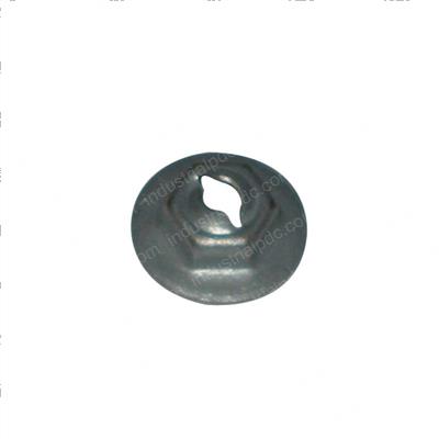 Picture of Nut