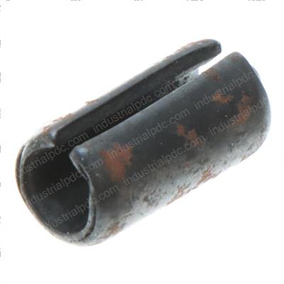 Picture of Clamping Pin0,5x0,25