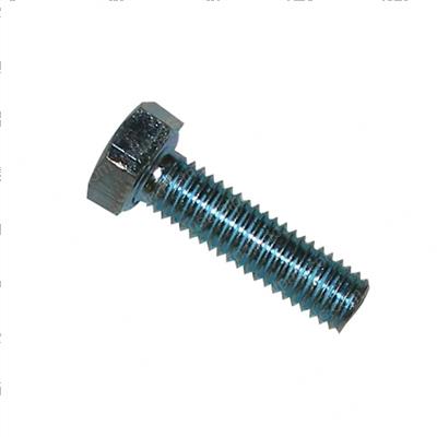 Picture of Screw