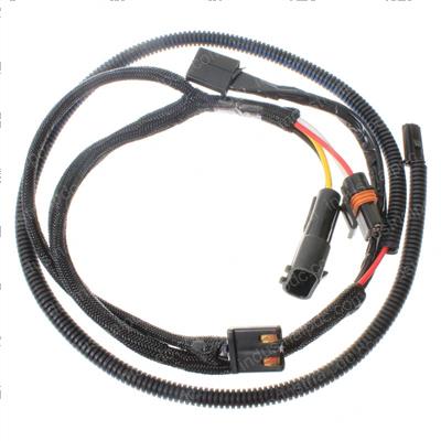 Picture of Harness