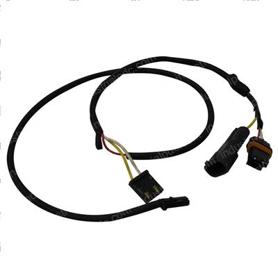 Picture of Harness