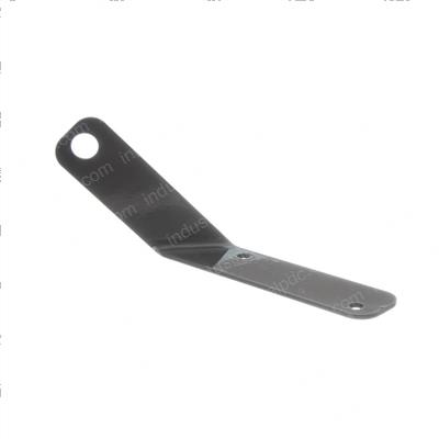 Picture of Strap