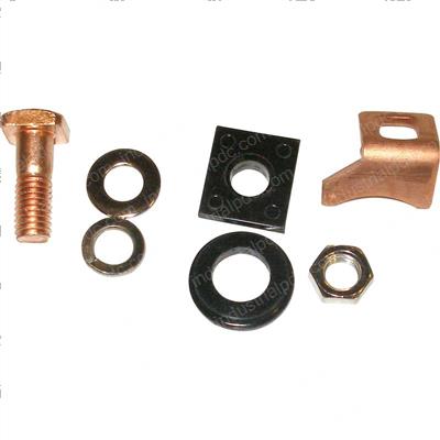 Picture of Starter Kit