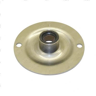 Picture of Support-Brg