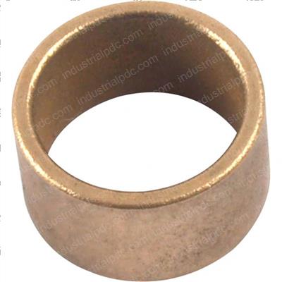 Picture of Bushing