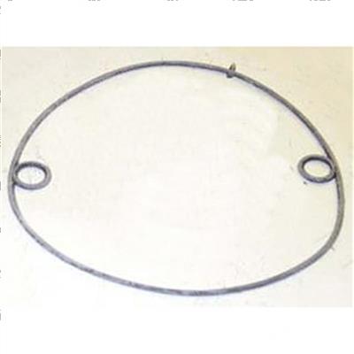 Picture of Seal