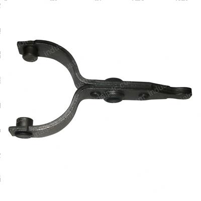 Picture of Lever