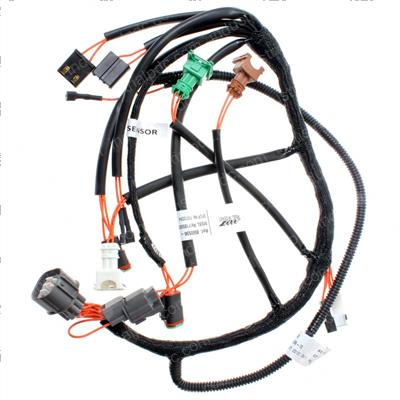 Picture of Harness