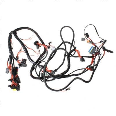 Picture of Harness