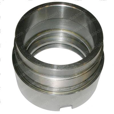Picture of Retainer
