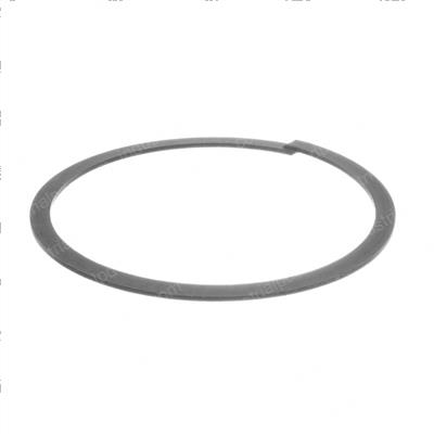 Picture of Ring