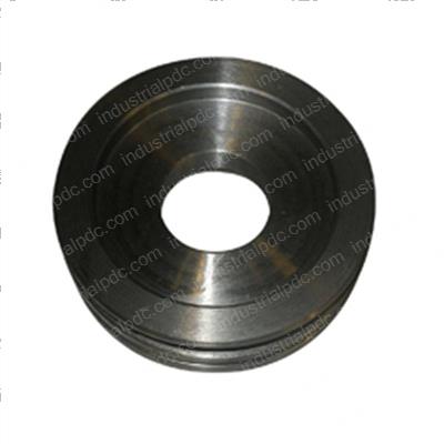 Picture of Piston - Hydraulic Cylinder