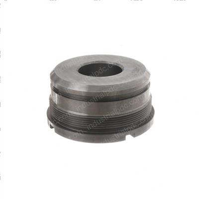 Picture of Gland