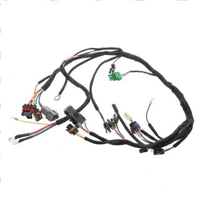 Picture of Wire Harness