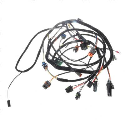 Picture of Harness