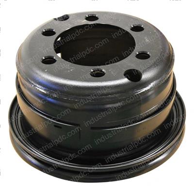 Picture of Wheel - 6.50x15 6 Hole