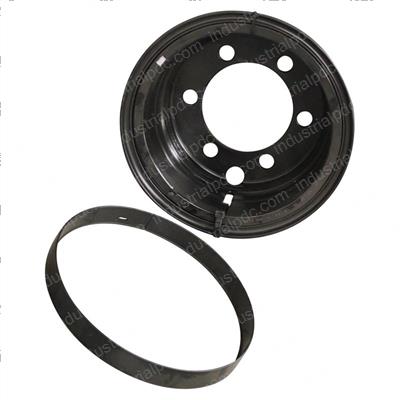 Picture of Wheel