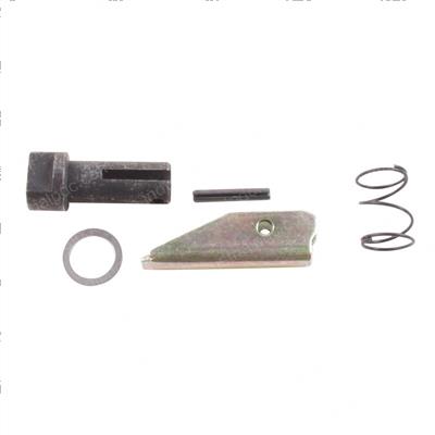 Picture of Pin Kit - Fork