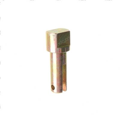Picture of Pin