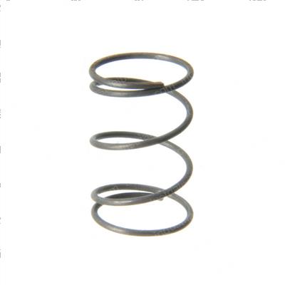 Picture of Spring - Fork Pin