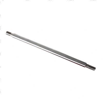 Picture of Rod - Cylinder