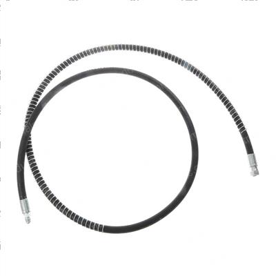 Picture of Hose