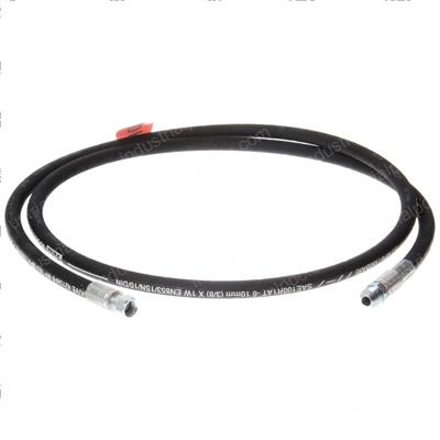 Picture of Hose
