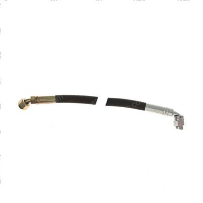 Picture of Hose - Hydraulic