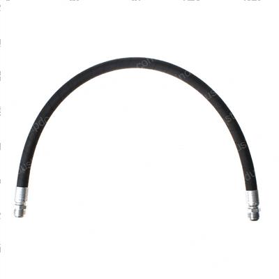 Picture of Hose