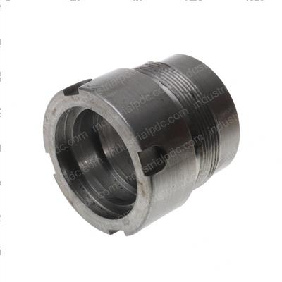 Picture of Gland - Cylinder