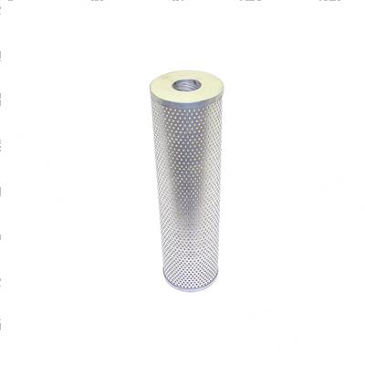 Picture of Filter - Hydraulic