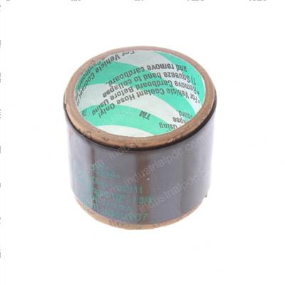 Picture of Shrink Bnd Clmp