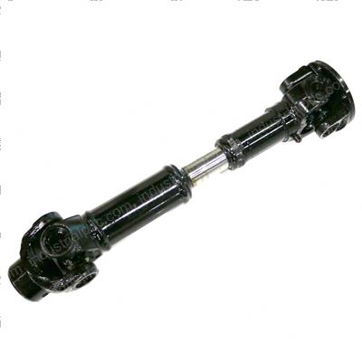 Picture of Shaft