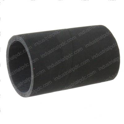 Picture of Collar