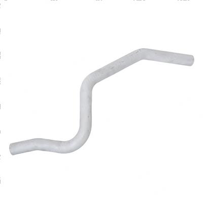 Picture of Powershift Suction Tube