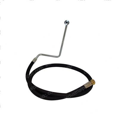 Picture of Hydraulic Hose Assembly